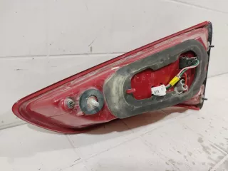 92403D7100 Фонарь внутренний led Hyundai Tucson 3 Арт 2-549046, вид 9