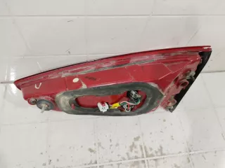 92403D7100 Фонарь внутренний led Hyundai Tucson 3 Арт 2-549046, вид 10