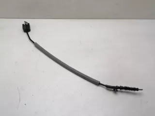 7P0837017 Трос двери Volkswagen Touareg 2 Арт 2-549483, вид 1