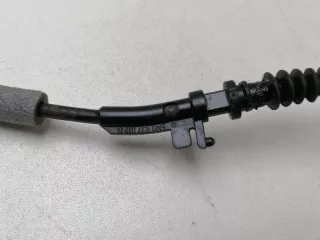 7P0837017 Трос двери Volkswagen Touareg 2 Арт 2-549483, вид 4