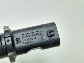 079919523B Датчик температуры Volkswagen Touareg 2 Арт 2-549597, вид 4
