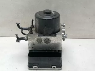 7P0907379P Блок ABS Volkswagen Touareg 2 Арт 2-549649, вид 1