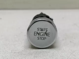7P2905217A Кнопка start stop Volkswagen Touareg 2 Арт 2-549667, вид 1
