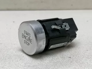 7P2905217A Кнопка start stop Volkswagen Touareg 2 Арт 2-549667, вид 2