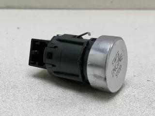 7P2905217A Кнопка start stop Volkswagen Touareg 2 Арт 2-549667, вид 3