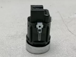 7P2905217A Кнопка start stop Volkswagen Touareg 2 Арт 2-549667, вид 5