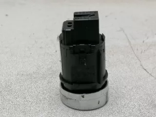 7P2905217A Кнопка start stop Volkswagen Touareg 2 Арт 2-549667, вид 7