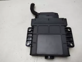 0C8927750BP Блок управления АКПП Volkswagen Touareg 2 Арт 2-549673, вид 3