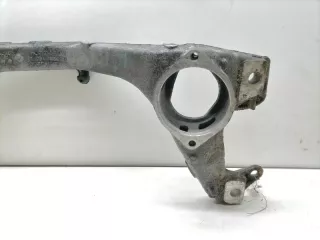 7L8199207A Балка под КПП Volkswagen Touareg 2 Арт 2-550117, вид 4