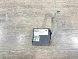 28595JL30A Блок иммобилайзера Infiniti QX70  Арт 2-550355, вид 1