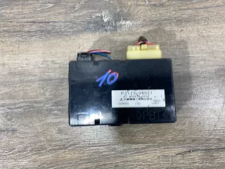 PZ12106021 Блок управления (другие) Infiniti Q70 1 restailing Арт 2-550533, вид 1