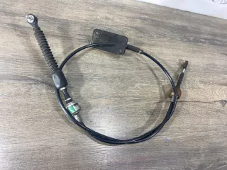 349351LA0A Трос кпп Infiniti QX56 2 Арт 2-550578, вид 3