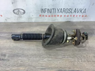 488227S000 Кардан рулевой колонки Infiniti QX56 1 Арт 2-550710, вид 1