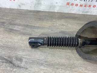 488227S000 Кардан рулевой колонки Infiniti QX56 1 Арт 2-550710, вид 12