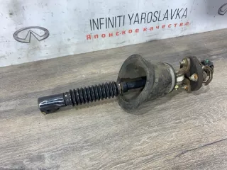 488227S000 Кардан рулевой колонки Infiniti QX56 1 Арт 2-550710, вид 3
