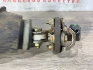 488227S000 Кардан рулевой колонки Infiniti QX56 1 Арт 2-550710, вид 4