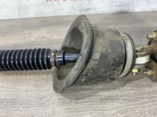 488227S000 Кардан рулевой колонки Infiniti QX56 1 Арт 2-550710, вид 5