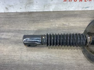 488227S000 Кардан рулевой колонки Infiniti QX56 1 Арт 2-550710, вид 6