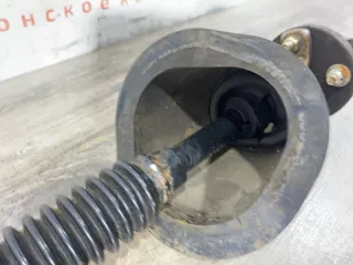 488227S000 Кардан рулевой колонки Infiniti QX56 1 Арт 2-550710, вид 7
