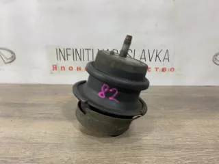 112201BA0A Подушка крепления двигателя Infiniti J Арт 2-550743, вид 1