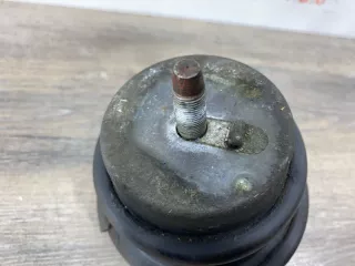 112201BA0A Подушка крепления двигателя Infiniti J Арт 2-550743, вид 12