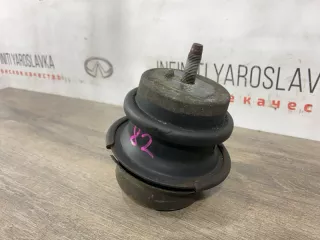 112201BA0A Подушка крепления двигателя Infiniti J Арт 2-550743, вид 2