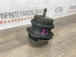 112201BA0A Подушка крепления двигателя Infiniti J Арт 2-550743, вид 3