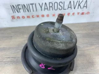 112201BA0A Подушка крепления двигателя Infiniti J Арт 2-550743, вид 5