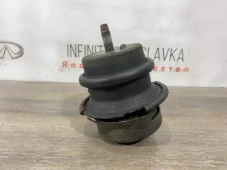112201BA0A Подушка крепления двигателя Infiniti J Арт 2-550743, вид 6