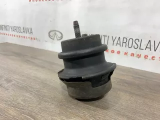 112201BA0A Подушка крепления двигателя Infiniti J Арт 2-550743, вид 7