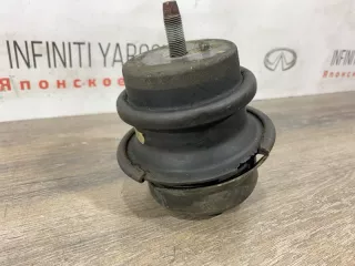 112201BA0A Подушка крепления двигателя Infiniti J Арт 2-550743, вид 8