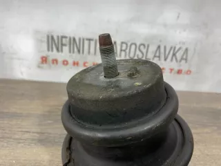 112201BA0A Подушка крепления двигателя Infiniti J Арт 2-550743, вид 10