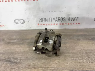 440011AA0A Суппорт Infiniti M (Y50) Арт 2-550796, вид 1