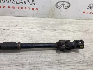 48080EG000 Кардан рулевой колонки Infiniti M (Y50) Арт 2-550840, вид 12