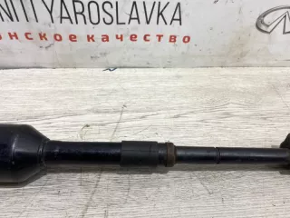 48080EG000 Кардан рулевой колонки Infiniti M (Y50) Арт 2-550840, вид 17
