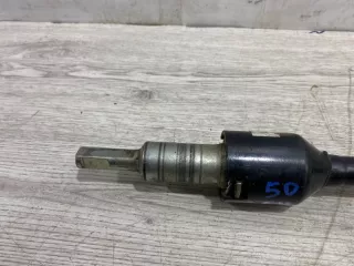 48080EG000 Кардан рулевой колонки Infiniti M (Y50) Арт 2-550840, вид 8