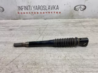 488221LA0A Вал рулевой колонки Infiniti QX56 2 Арт 2-550929, вид 2
