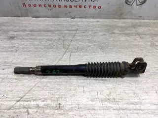 488221LA0A Вал рулевой колонки Infiniti QX56 2 Арт 2-550929, вид 9