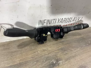 255605NM0A Переключатель подрулевой (стрекоза) Infiniti J Арт 2-551009, вид 3