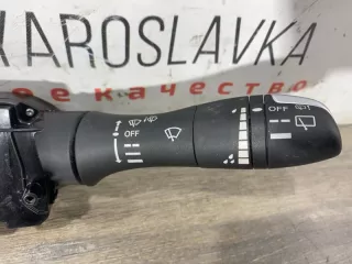 255605NM0A Переключатель подрулевой (стрекоза) Infiniti J Арт 2-551009, вид 4
