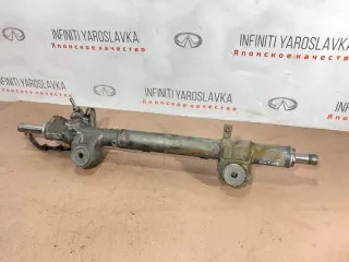 490011CA0B Рулевая рейка Infiniti FX2 Арт 2-551073, вид 3