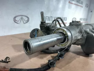 490011CA0B Рулевая рейка Infiniti FX2 Арт 2-551073, вид 4