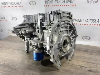 2E0522EH00 Блок цилиндров Kia Seltos Арт 2-551114, вид 12
