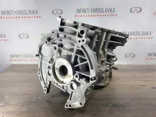 2E0522EH00 Блок цилиндров Kia Seltos Арт 2-551114, вид 16