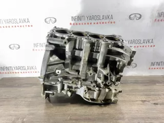 2E0522EH00 Блок цилиндров Kia Seltos Арт 2-551114, вид 18