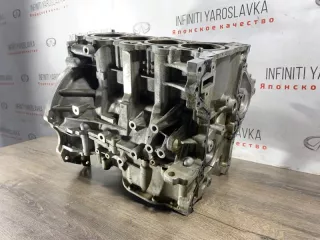 2E0522EH00 Блок цилиндров Kia Seltos Арт 2-551114, вид 19