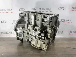 2E0522EH00 Блок цилиндров Kia Seltos Арт 2-551114, вид 21