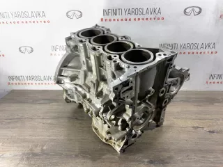 2E0522EH00 Блок цилиндров Kia Seltos Арт 2-551114, вид 22