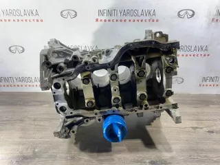 2E0522EH00 Блок цилиндров Kia Seltos Арт 2-551114, вид 23