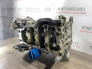 2E0522EH00 Блок цилиндров Kia Seltos Арт 2-551114, вид 25